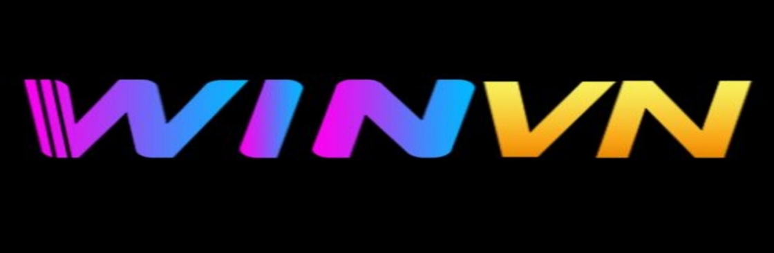 Winvn Cover Image