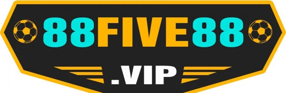 89five88 vip Cover Image