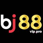 BJ88vip pro profile picture