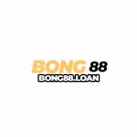 Bong 88 Profile Picture