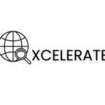 Search Xcelerate Profile Picture