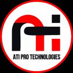 ATI PRO