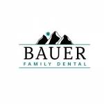 Bauer Family Dental Profile Picture