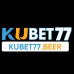 kubet77 beer