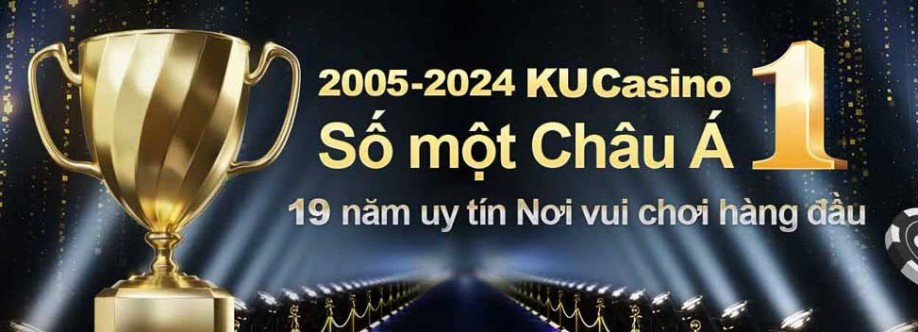 ku11 netvc1 Cover Image