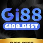 gi88best Profile Picture