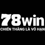 78Win Nhà Cái Uy Tín Profile Picture