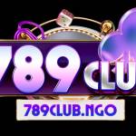 789Club Cổng Game profile picture