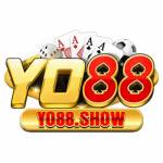 Yo88 show