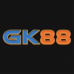 gk88bz profile picture