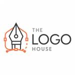 The Logo House profile picture