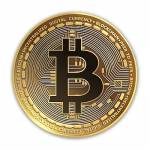 Online Bitcoin Slot Oct 2024 profile picture