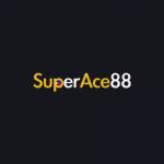 Superace88 Official Profile Picture