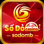 SODO Casino Profile Picture