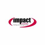 Impact Sign Solutions profile picture