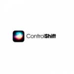 Control shift profile picture