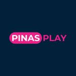 Pinas play