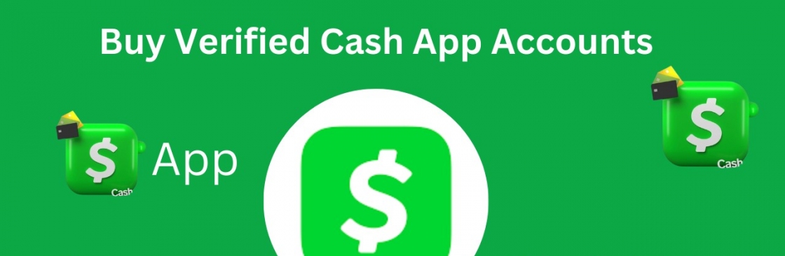 Top 10 Verified Cash App Accounts 2024 Cover Image