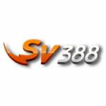 SV388 Yachts profile picture