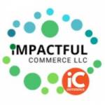 Impactful Commerce LLC