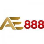 AE888 Center