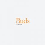 Buds Organics