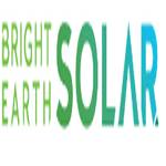 Bright Earth Solar