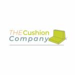 The Cushion Company NZ profile picture