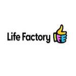 Life Factory