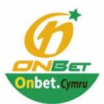 Onbet cymru profile picture