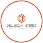 Delusion Interio profile picture