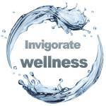 Invigorate Wellness profile picture