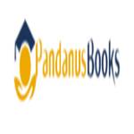 Pandanus Books Profile Picture