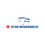 Star Windshield profile picture