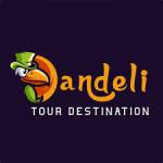 dandeli resorts