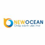 Du học NewOcean Profile Picture