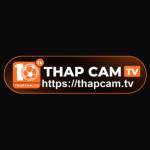 THAPCAM TV profile picture