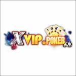 xvippoker Profile Picture