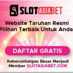 Slotasiabet profile picture