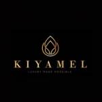 Kiyamel Profile Picture