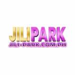 Jilipark com ph profile picture