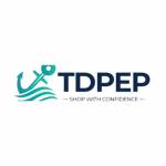 Tdpep Marine and Electronics Profile Picture