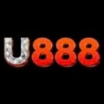 u888rsvp