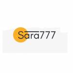 Sara777 Profile Picture