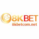 8kbetcom Net Profile Picture