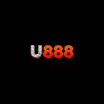 U888 Profile Picture