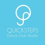 QuickSteps Dance Club Studio profile picture