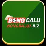 Bongdalu7 biz