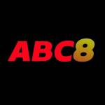 ABC8 Profile Picture