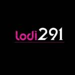 LODI291 Casino Profile Picture